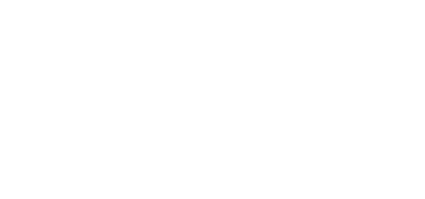 안심튼튼마취통증의학과